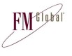 FM Global