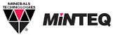 Minteq