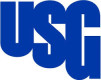 USG