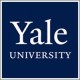 Yale