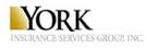 York
