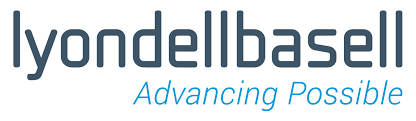 Lyondell